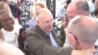 El PP exige un cambio de gobierno mientras Moncloa se sostiene en los socios