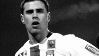 Muere Bryan Bergougnoux, exjugador del Olympique de Lyon, a los 43 años de forma repentina