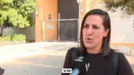Una madre de Sevilla denuncia que el cura le niega la comunión a su hijo por ser lesbiana y soltera: "Es homofobia"