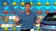 Jorge Fernández alucina con un remedio casero: “¿Pero qué le pasa a la gente?”