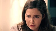 Begoña, en shock, descubre que está embarazada: “No estoy preparada para tener un bebé”