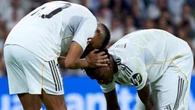 El cariñoso gesto de Mbappé a Vinicius en Instagram: "Siempre en tu barco"