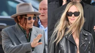 Charlize Theron ignora a Johnny Depp: Así ha sido el incómodo momento en el que le hace el vacío en público