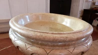 Agua bendita contaminada con cólera en Europa: siete casos vinculados a pozo sagrado en Etiopía