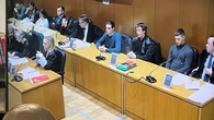 El TSXG absuelve a Alejandro Míguez, uno de los condenados por el asesinato de Samuel Luiz, al no quedar probada su participación en la agresión