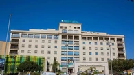 Un brote de Klebsiella pneumoniae en la UCI del Hospital Regional de Málaga deja al menos 7 afectados