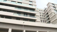 Una comunidad de vecinos de Vigo prohíbe fumar en las terrazas y ventanas de las viviendas