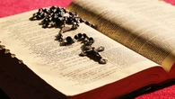 9 sacerdotes de los Escolapios en Cataluña, acusados por abusos sexuales a exalumnos