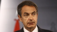 Última hora de la imputación de Zapatero en directo: La Audiencia Nacional bloquea las cuentas bancarias de Zapatero