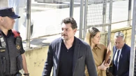 Jonathan Andic quiere volver a declarar para desmontar el informe policial sobre la muerte de su padre