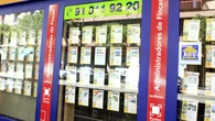Los porteros, el contacto clave para acceder a pisos antes de que salgan al mercado