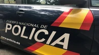 Muere un joven de 18 años tras ser rescatado en estado crítico del río Gafos en Pontevedra: investigan una discusión previa con un menor