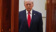 Última hora del ataque de EEUU e Israel a Irán en directo: Trump, Teherán y varios mediadores negocian un posible alto el fuego de 45 días