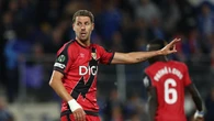 Crystal Palace vs Rayo Vallecano en directo: alineaciones, goles y resultado de la final de la Conference League
