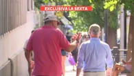 Koldo García se reúne con el abogado de José Luis Ábalos un día antes de declarar ante el Supremo