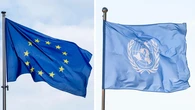 La UE y la ONU piden contención tras la tormenta global desatada por los ataques de Trump a instalaciones nucleares en Irán