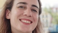 Un asteroide llevará el nombre de una investigadora del Instituto Astrofísica de Canarias