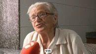 Galicia esconde los secretos de la eterna juventud