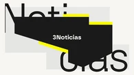 Noticias de hoy, domingo 10 de mayo de 2026