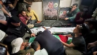 Muere en un ataque israelí el líder del ala militar de Hamás, Izz al Din Haddad