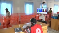 80 muertos en el Congo por un nuevo brote de ébola