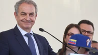 Los posibles vínculos de Zapatero con tramas de corrupción en Venezuela: los casos de Álex Saab y Hugo Carvajal