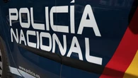 Una madre intenta comprar droga en Guadalajara con un bebé sustraído