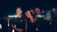 Atresmedia adquiere Last Lap y crea el mayor grupo de eventos y marketing experiencial de España