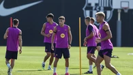 El FC Barcelona cancela su gira de pretemporada en Japón