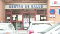 Casas gratis y subvencionadas para los médicos que quieran cubrir estas plazas