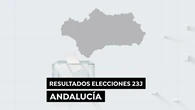 Estas son las personas que no podrán votar en las elecciones de Andalucía del 17 de mayo 2026