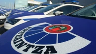 La Ertzaintza busca a una adolescente de 13 años desaparecida desde el domingo en Bilbao