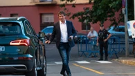 La Audiencia Provincial rechaza que David Sánchez vuelva a declarar y las acusaciones insisten en sus peticiones de cárcel
