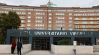 Muere un bebé de 14 meses por quemaduras mientras la pareja de su madre lo bañaba en Sevilla