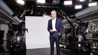 Vicente Vallés, galardonado con el Premio Joan Ramón Mainat 2025