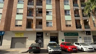 Encuentran muerto en su casa a un subinspector retirado de la Policía: tenía golpes por todo el cuerpo