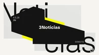 Noticias de hoy, domingo 31 de mayo de 2026