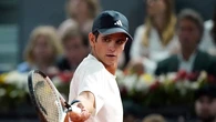 Fechas y cuadros del Masters 1.000 de Roma: camino y rivales de Rafa Jódar