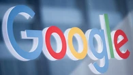 La Justicia estadounidense declara culpable a Google de monopolio en la publicidad digital