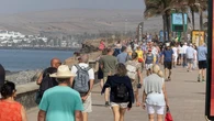 Hoteles más caros y combustibles más baratos: así arranca la operación retorno de las vacaciones