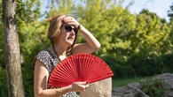 La guía definitiva para interpretar las alertas térmicas frente a olas de calor