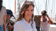 Un familiar de Paloma Lago llamó al 112 al encontrarla mareada días antes de su denuncia
