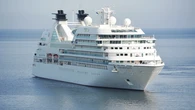 Un viaje de fin de curso acaba con 42 afectados por un brote de gastroenteritis en un crucero