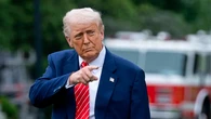 El Supremo de EE. UU. refuerza a Trump al limitar el control judicial sobre sus decretos