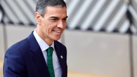 Semana clave para Sánchez con varias reuniones, entre ellas con el Lehendakari Pradales