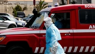 La paciente francesa en estado crítico por hantavirus dispara la alerta en Europa: medidas sanitarias y rastreo de contactos