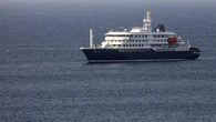 Última hora del brote de hantavirus en directo: La OMS eleva a seis el número de casos confirmados de hantavirus vinculados al crucero