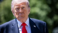 El ultimátum de Trump a Irán para cerrar un acuerdo nuclear en los próximos días