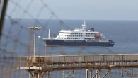 Última hora del brote de hantavirus en directo: Defensa indica que la cuarentena de los españoles que viajan ya hacia España en el crucero será voluntaria