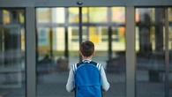 Detenido el conserje de una escuela de Barcelona por una agresión sexual a un menor